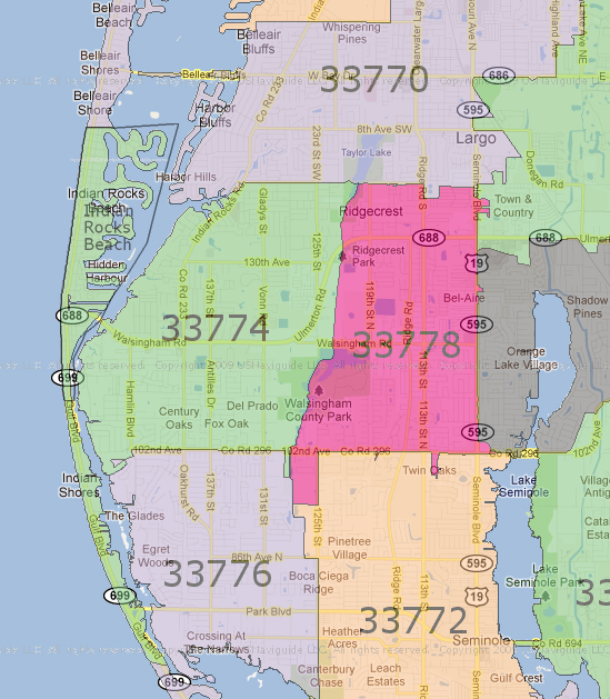 panama city, florida airport code panama city, florida airport code